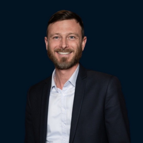 Alexandre Hébert
