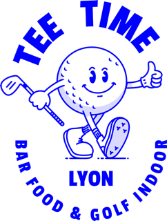 Tee Time